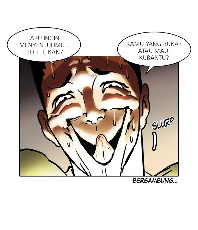 Halaman 72