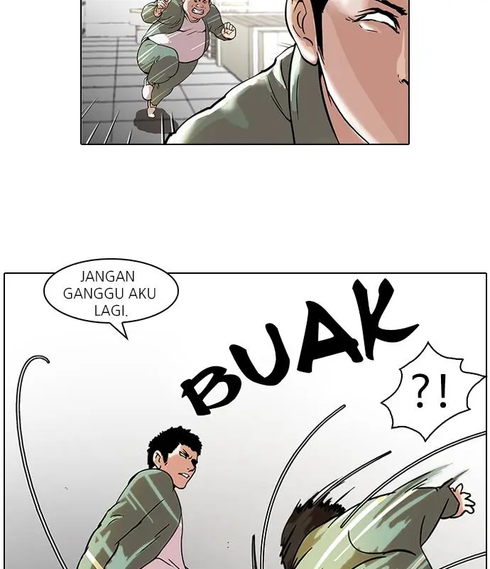 Halaman 21