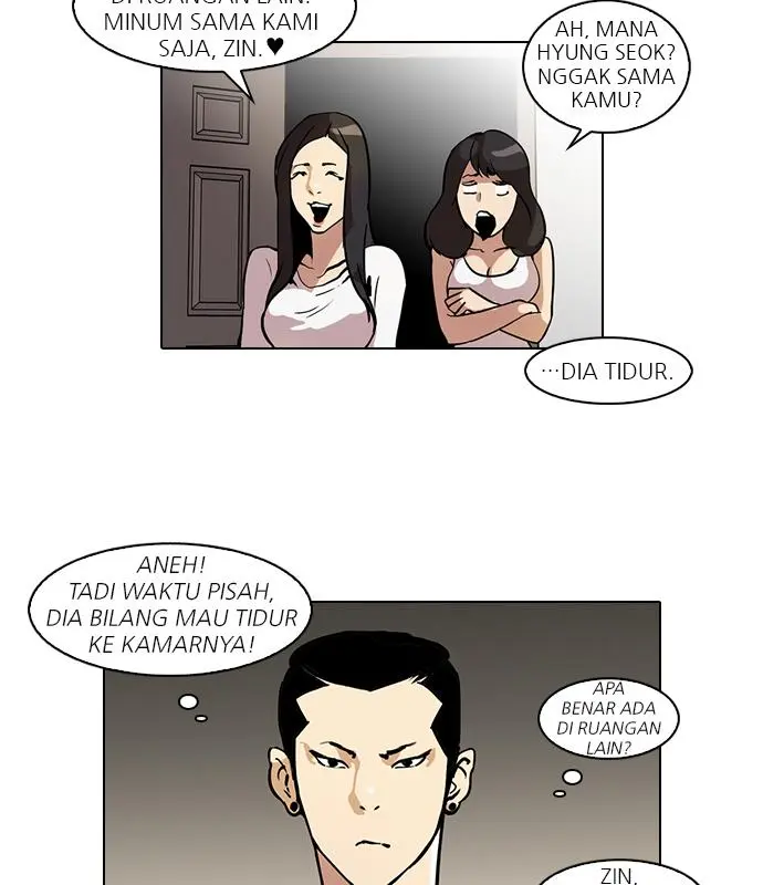 Halaman 34