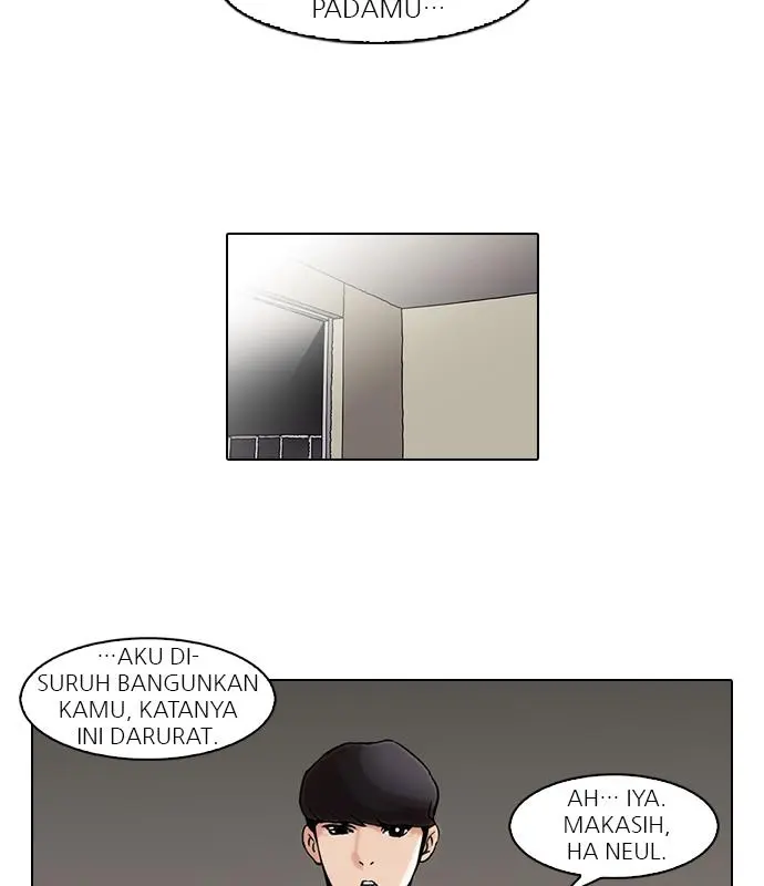 Halaman 37
