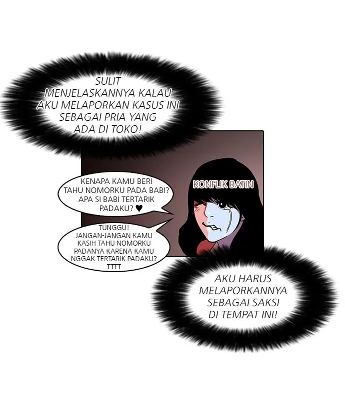Halaman 39