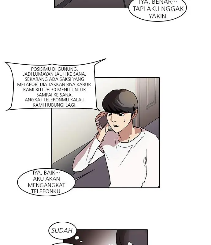 Halaman 41