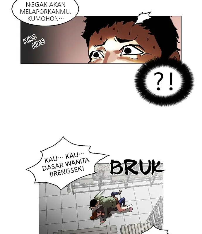 Halaman 53