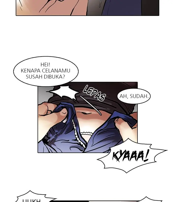Halaman 60