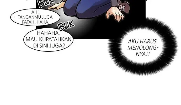 Halaman 29