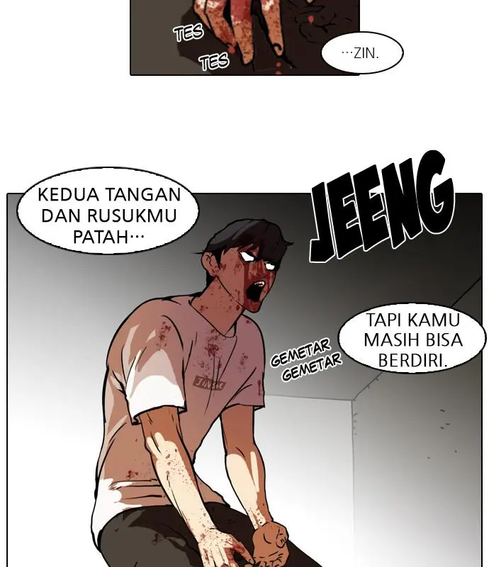Halaman 34