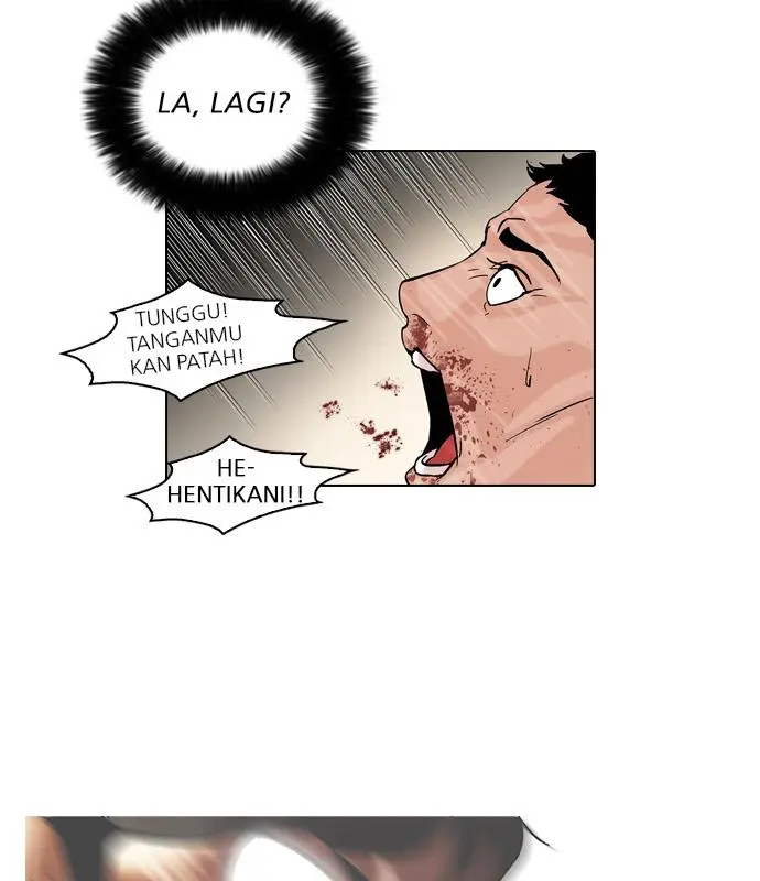 Halaman 53