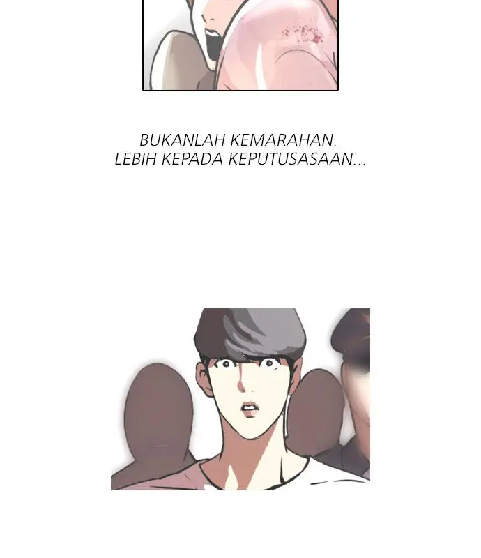 Halaman 60