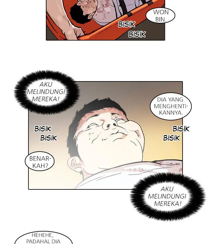 Halaman 65