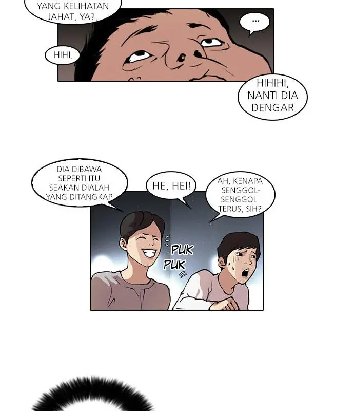 Halaman 66
