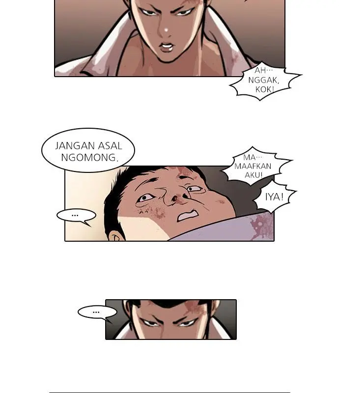 Halaman 68