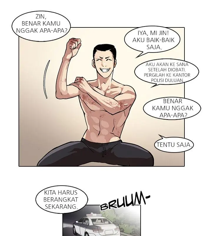 Halaman 71