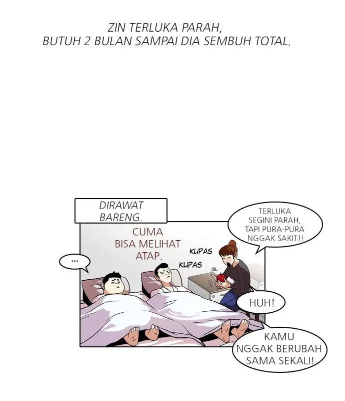 Halaman 73