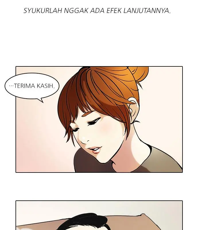 Halaman 74