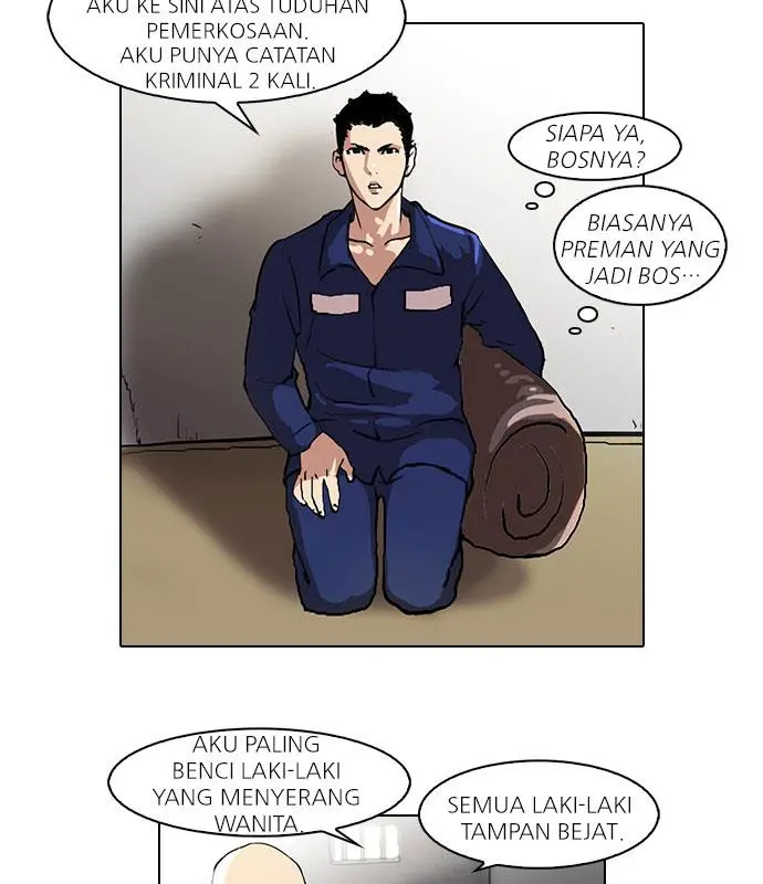 Halaman 77