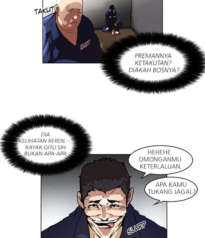 Halaman 78