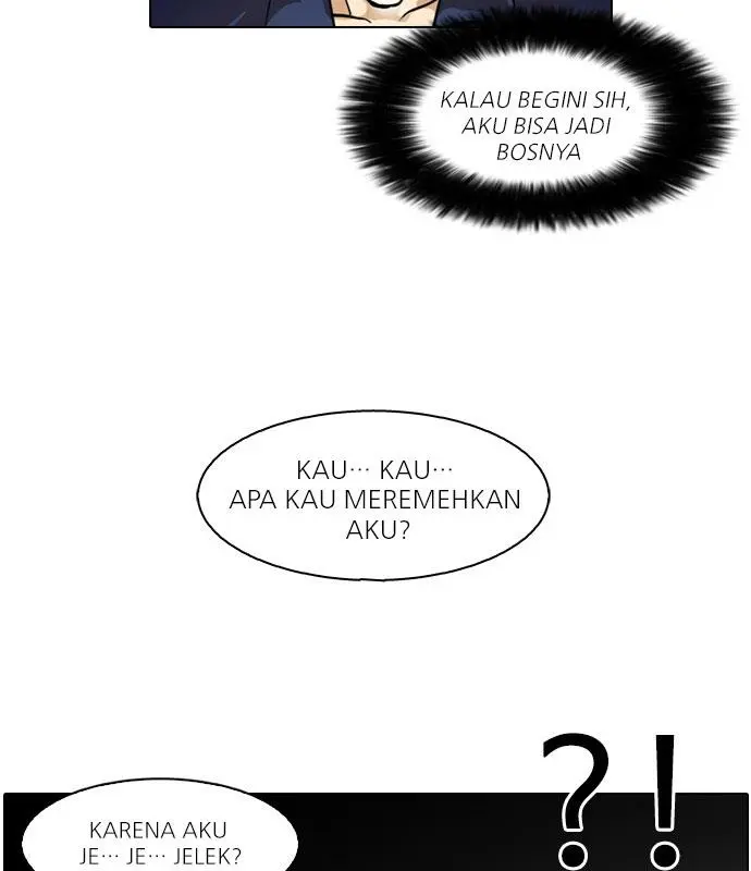 Halaman 79