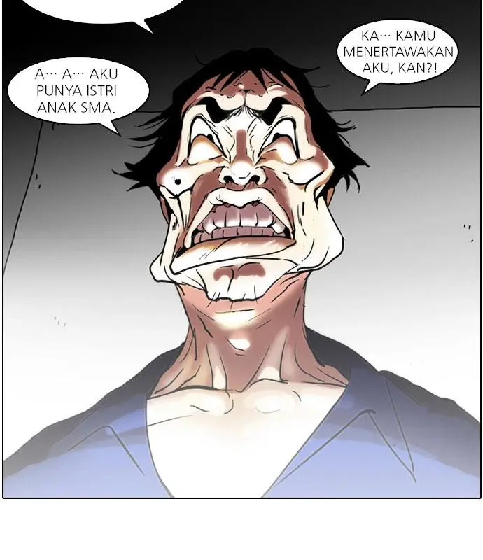 Halaman 80