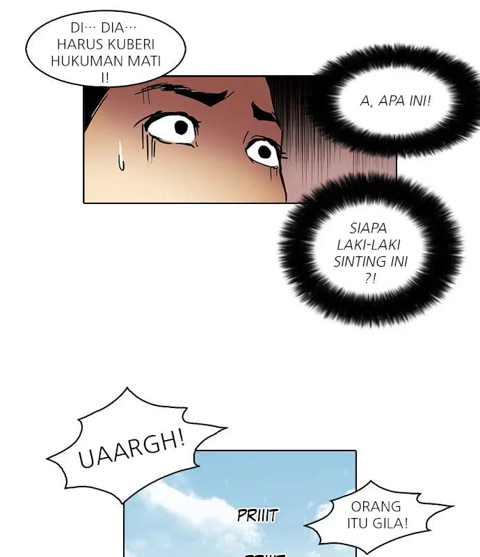 Halaman 81