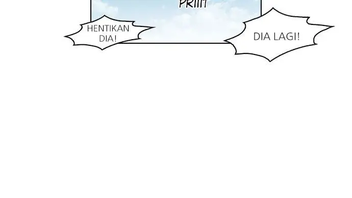 Halaman 82
