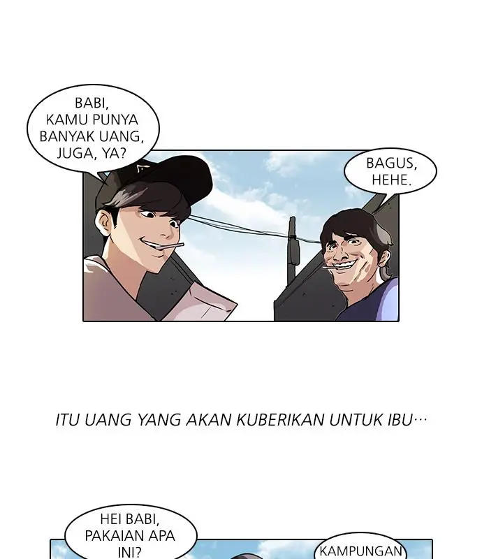 Halaman 39