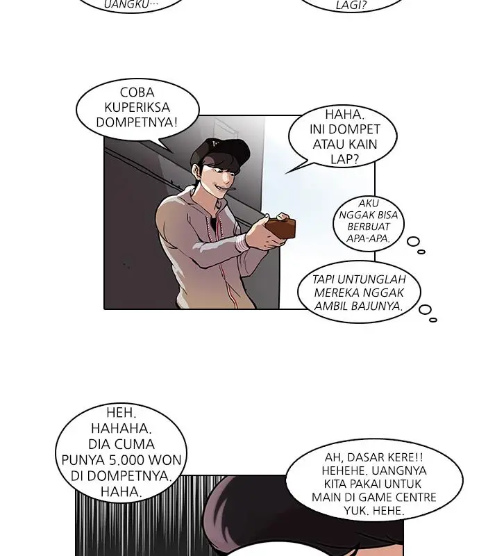 Halaman 41