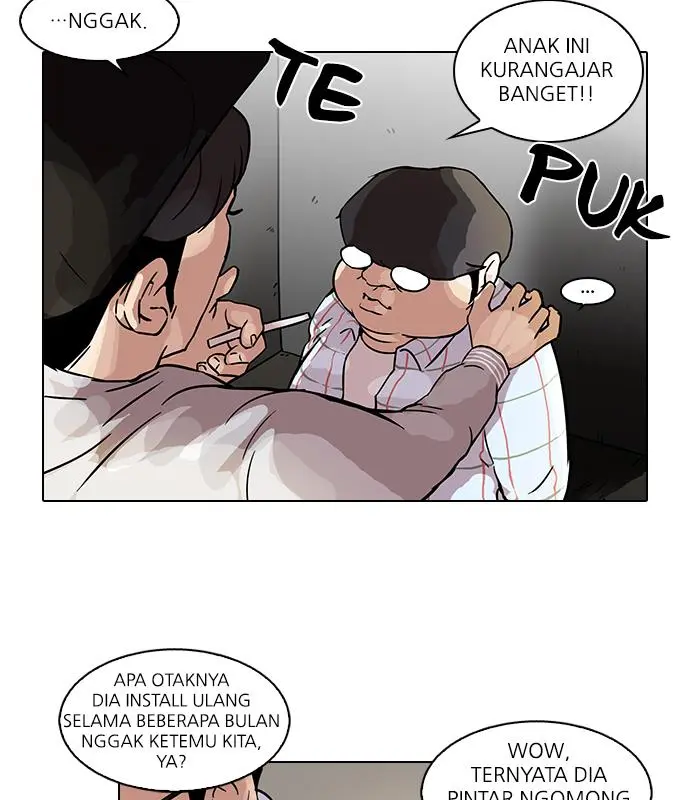 Halaman 48