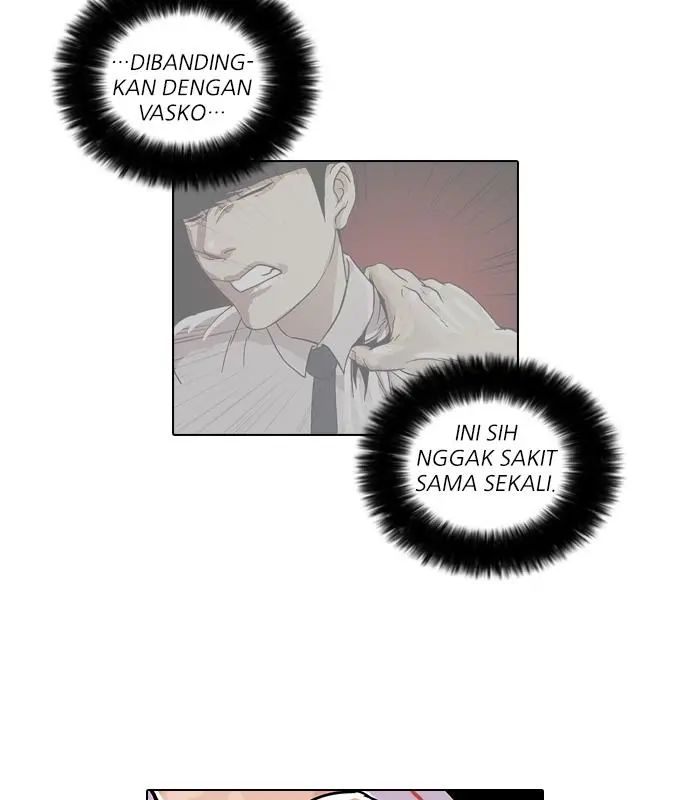 Halaman 50