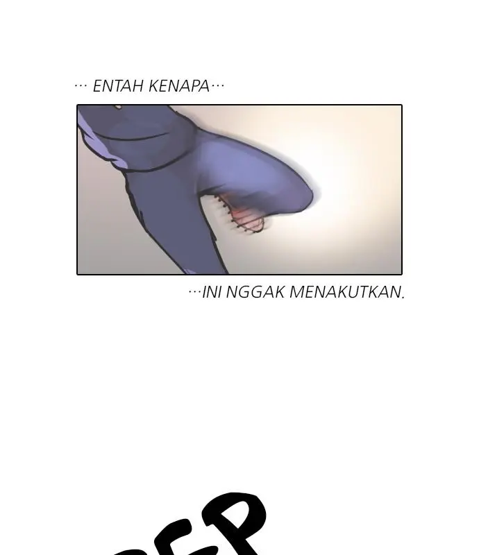 Halaman 58