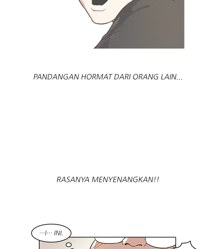 Halaman 65