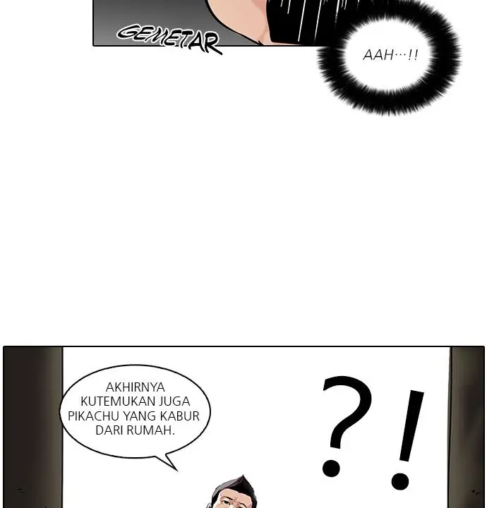 Halaman 71