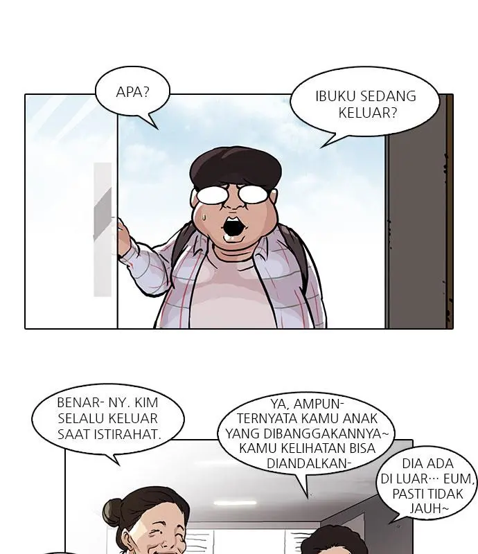 Halaman 32