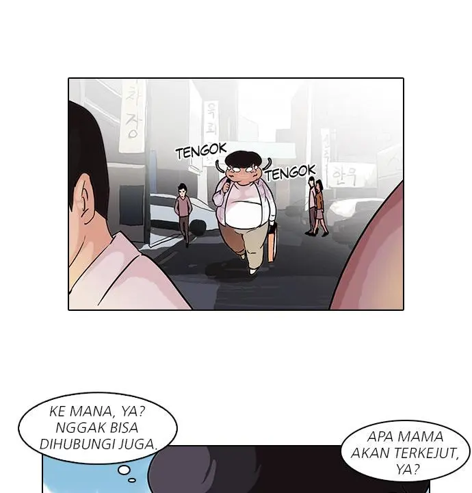 Halaman 34