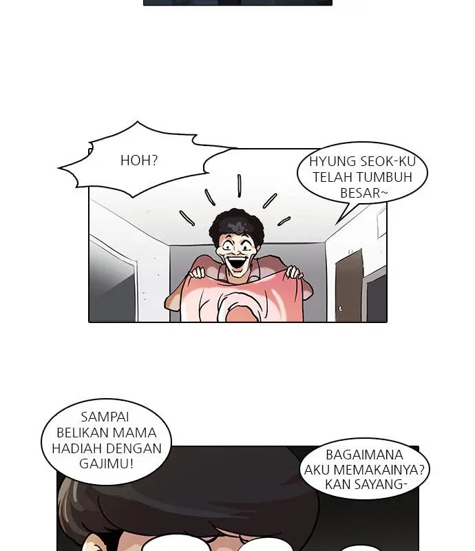 Halaman 44