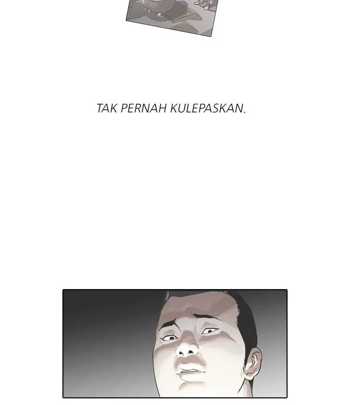 Halaman 50