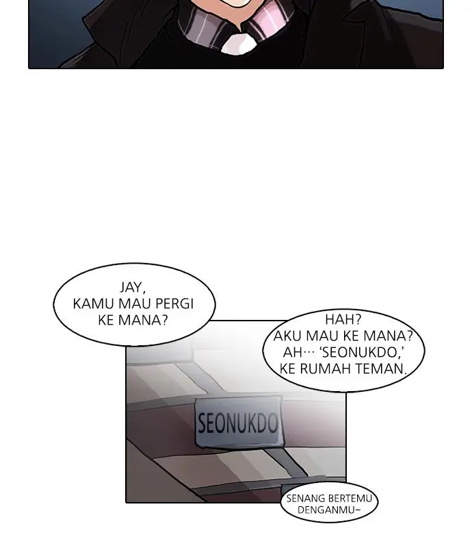 Halaman 63