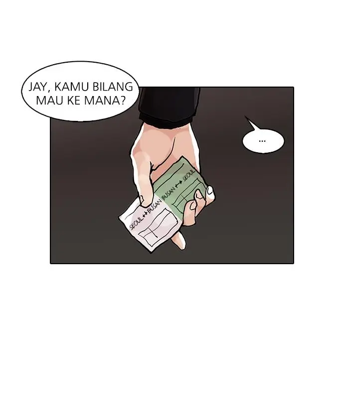 Halaman 64