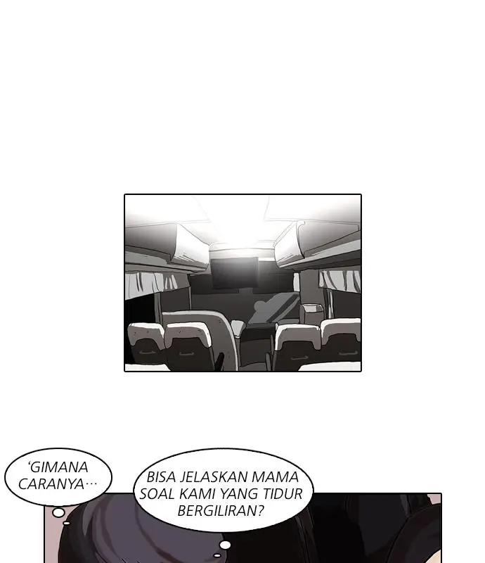 Halaman 68