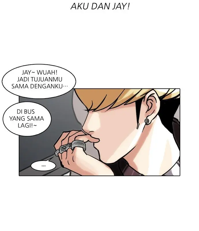 Halaman 71