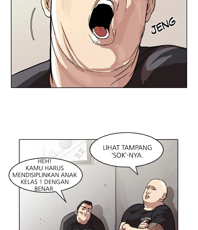 Halaman 30
