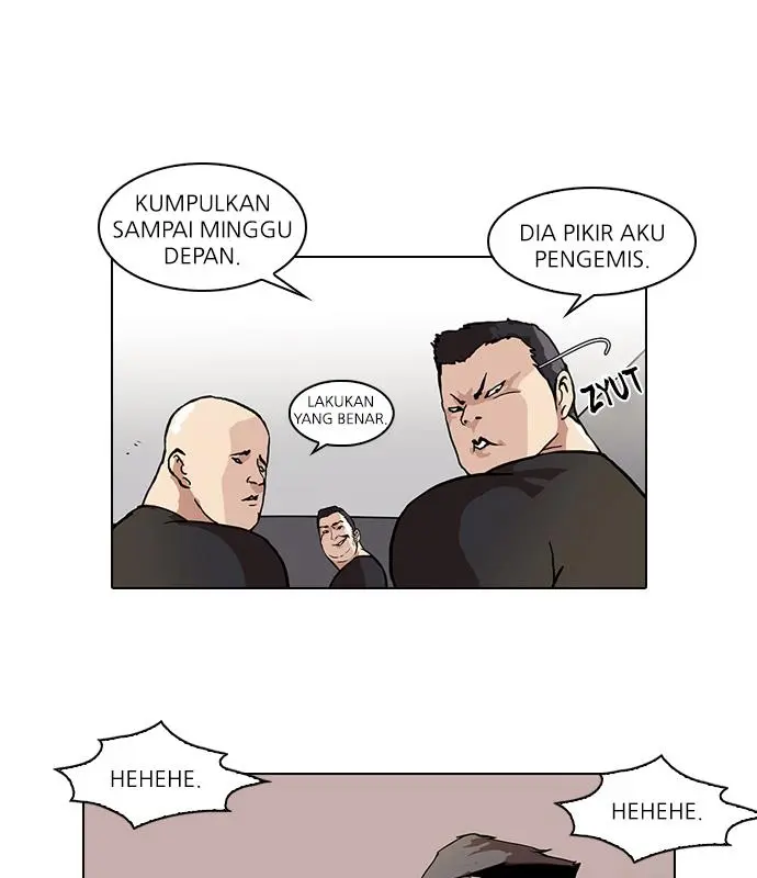 Halaman 38