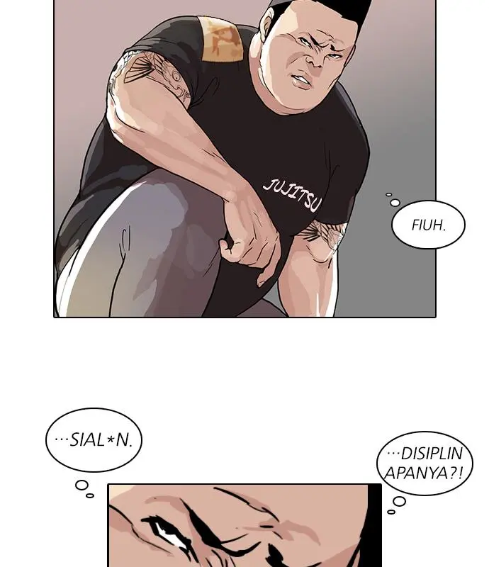 Halaman 39