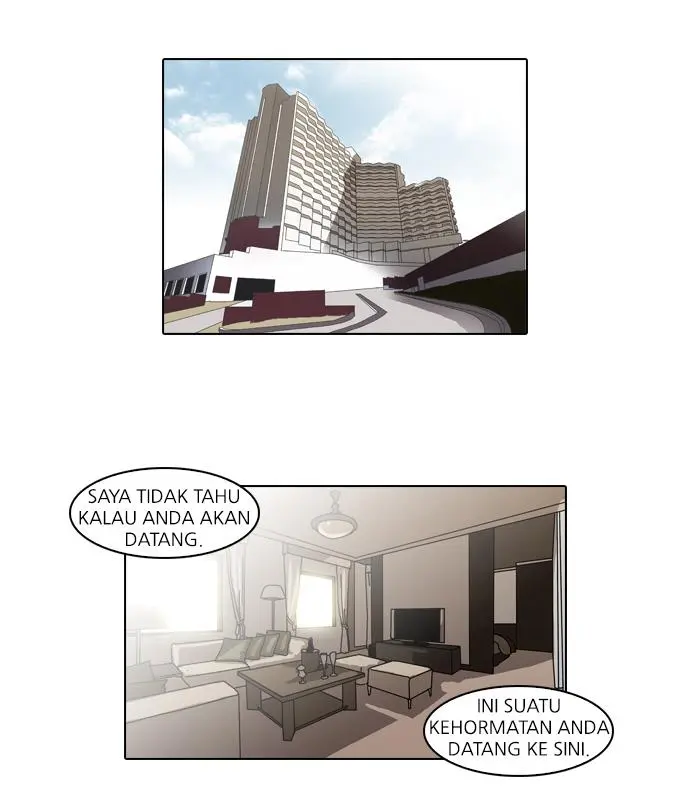 Halaman 41
