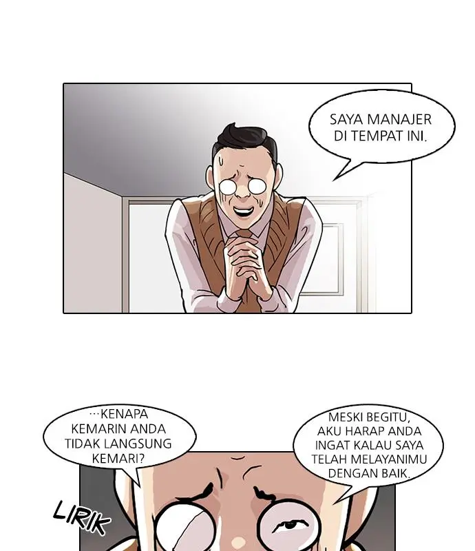 Halaman 42