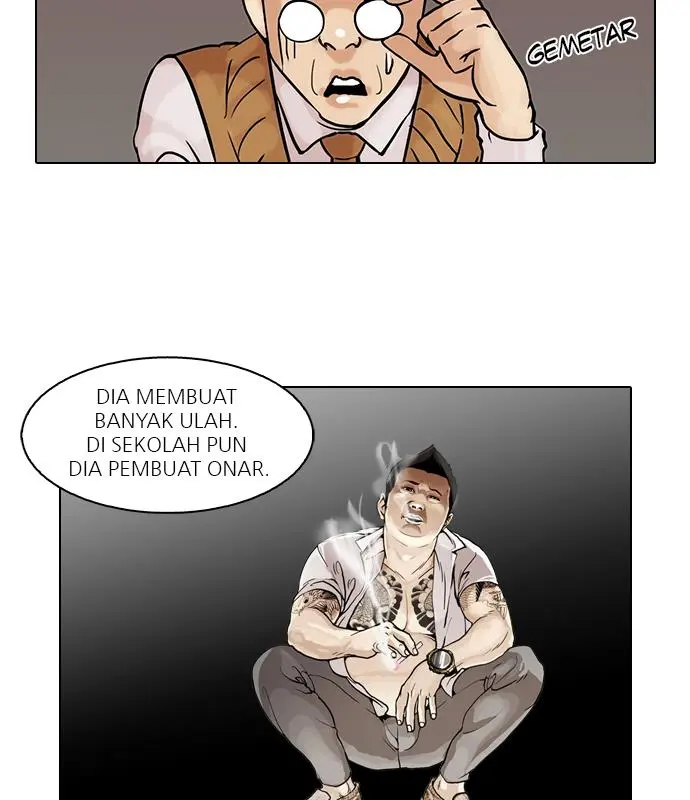 Halaman 46