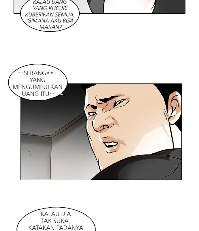 Halaman 53