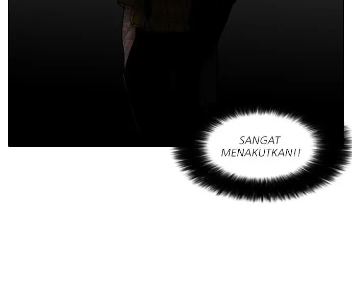 Halaman 56