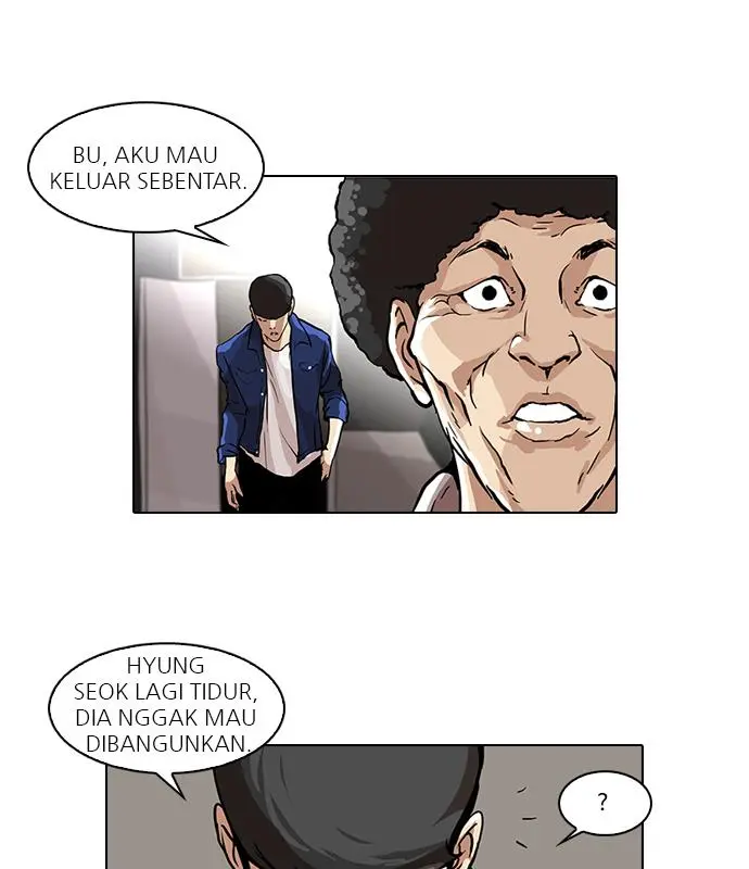 Halaman 60