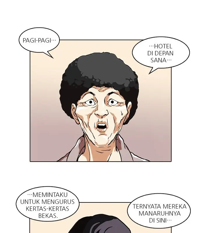 Halaman 63