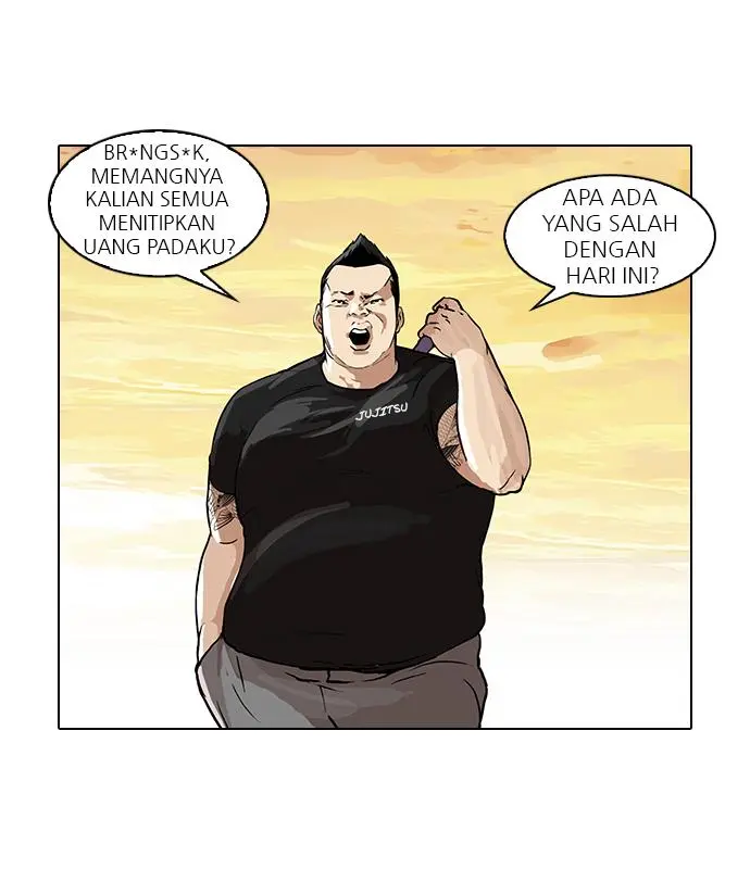 Halaman 66